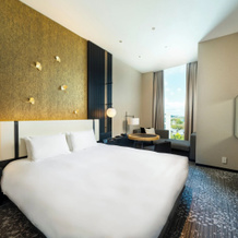 Koko Hotel Premier Kumamoto, Кумамото — фото 2