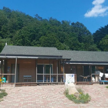 Noul Pension, Chuncheon — photo 4