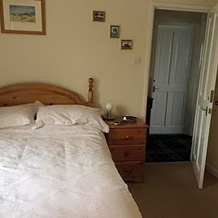 Gwennaul B & B, 迪夫林阿斯 — 照片 2