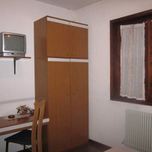 Albergo Leon Bianco, Моджио-Удинезе — фото 3