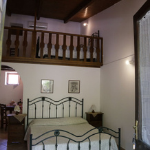 Villa Santa Maria, 焦约萨约尼卡 — 照片 5