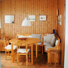 Holiday Home Noisette, 沙尔东 — 照片 2