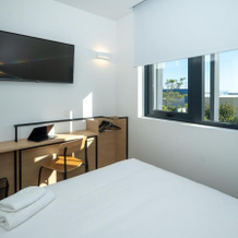 Flag Hotel Lisboa Sintra, 辛特拉 — 照片 3