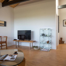Manaia Studio, Tairua — photo 3