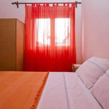 Apartment Sveti Petar Biograd, 滨海圣彼得 — 照片 3