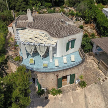 Villa Scarnera, 科尔萨诺 — 照片 5