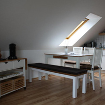 Ferienwohnung Kramer, Рюбер — фото 5