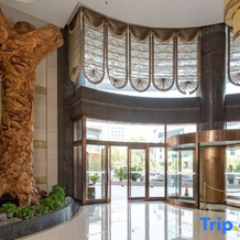 Songtao International Hotel, Тунжэнь — фото 4
