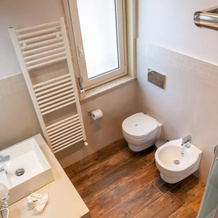 Five Rooms Brolo, Броло — фото 5