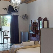 Cradle Valley Boutique Guesthouse, Малдерсдрифт — фото 3