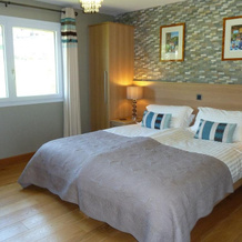 Chalet Grand Loup, 南达 — 照片 3