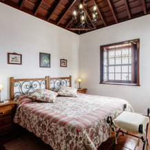 Casa Rural Tomasín By Isla Bonita, Пунтальяна — фото 3