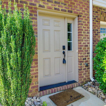 Lynchburg Rental W/ Deck: Near Downtown!, Линчберг — фото 3