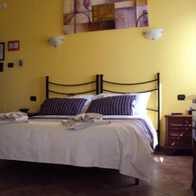 Bed and Breakfast La Corte, 奥基奥贝洛 — 照片 3