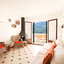 Apartamento Brigitte, Ла-Эскала — фото 3