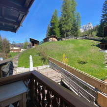 Garni al Barance, Selva di Cadore — photo 5