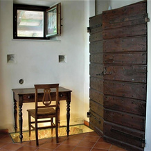 Cascina Creusa B&B, 波卡帕利亚 — 照片 2