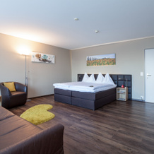 Herisau Swiss Quality Hotel, Herisau — photo 3