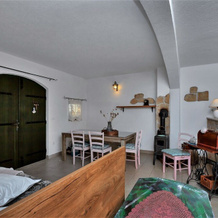 Villa Siesta, Подгора — фото 2
