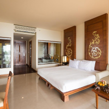 Sylvan Koh Chang Resort, 昌岛 — 照片 4