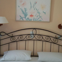 Sunset Studios & Apartments - Adults Only, Naousa — photo 3