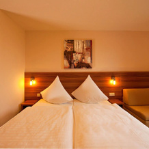 Astay Hotel Greding, Грединг — фото 4