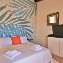 Dolcevita Egadi Eco Resort, Favignana — photo 2