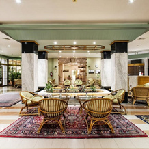 Xenios Possidi Paradise Hotel, Поссиди — фото 2