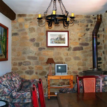 La Casa Vieja De Alceda, Альседа — фото 4