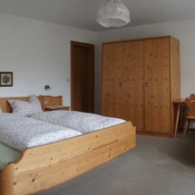 Agriturismo Gfaderhof Ferienwohnungen, 布雷萨诺内 — 照片 3