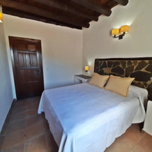 Hotel Apartamento Nueva Alcazaba, 布斯基斯特 — 照片 5
