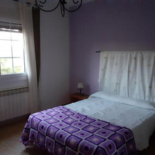 Apartamento El Portiel, Gotor — photo 4