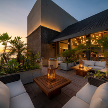 Granbell Hotel Colombo, Коломбо — фото 4