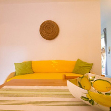 2 Bedroom Marittima villa - Sleeps 6 - RNU 82439, 伊斯皮卡 — 照片 5
