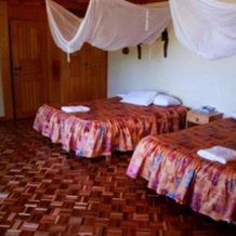 Kerio View, 伊滕 — 照片 3