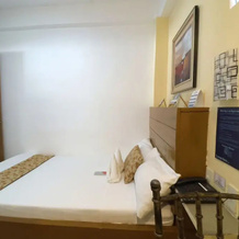 Captains Suites Albay, Лигао — фото 5