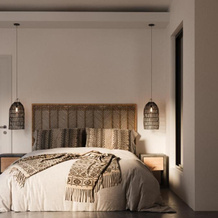 Aura Villas Tinos, 基奥尼亚 — 照片 3