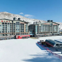 Genting Grand Hotel, 张家口 — 照片 5