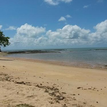 casa curuipe praia, Caraiva — photo 4
