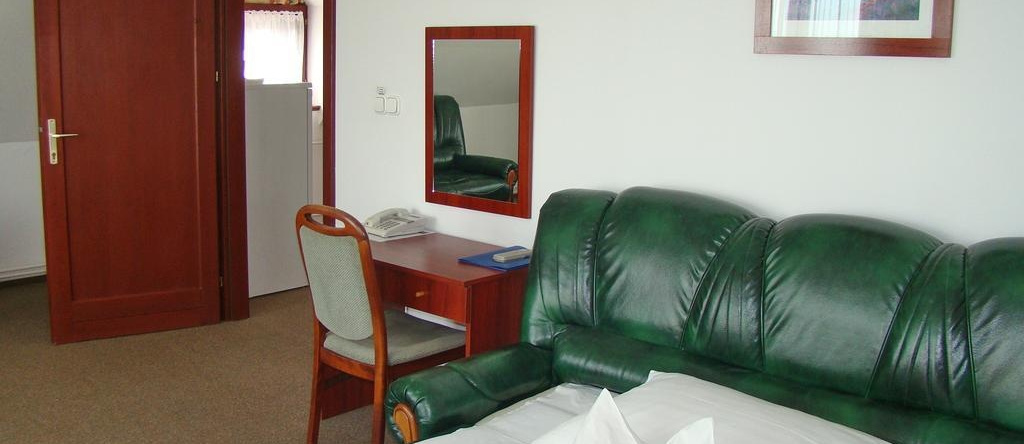 Hotel Juventus, Velence — photo 1