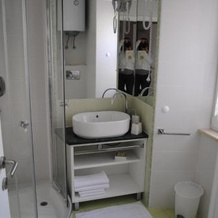 Rooms Piazzetta, Cres — photo 2