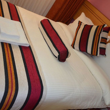 Eleon Inn Hotel, Бунгома — фото 4