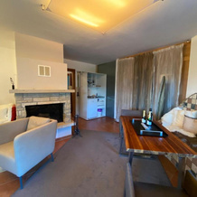 Modernes Alpenapartment mit Sauna Wintergarten und Pool, Adnet — photo 3