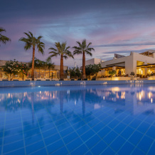 Santa Marina Plaza, Агия Марина — фото 3