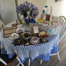 The Best Exotic Magnolia Cottage, 班达农 — 照片 3