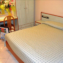 Hotel Paradiso, Celano — photo 3