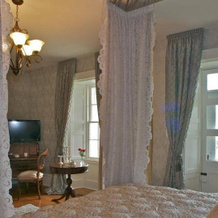 Maplehurst Manor Accomodations, Огаста — фото 3