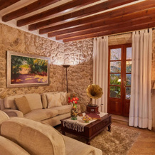 Cas Comte Suites & Spa - Adults Only, Льосета — фото 2