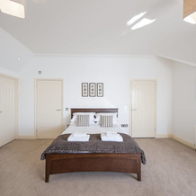 My Seaside Luxury Upper Deck Ramsgate, 拉姆斯盖特 — 照片 2