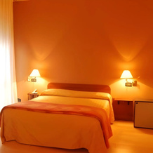 Nuovo Hotel Vigevano, Vigevano — photo 2